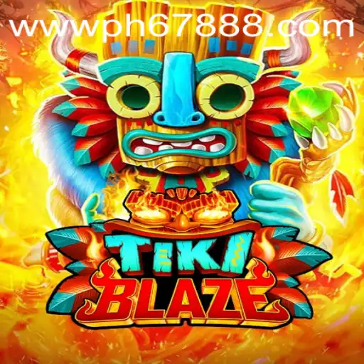 Exploring the Exciting World of TikiBlaze: A Comprehensive Guide to Gameplay and Rules