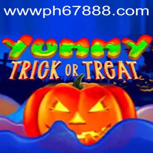 Discover the Enchantment of YummyTrickorTreat: A Delicious Adventure